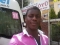 read1ne