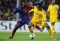 omotunde02