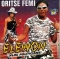 Oritsefemi