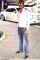 jst me
