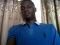 chilln