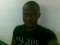 keep feeling we
