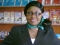 Zee on Point