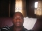 Chilling @ Home
