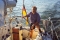 Sailing to sweden