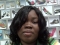 @Work