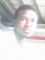 Justme