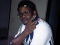 just me