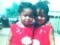 tanwa and tinuke
