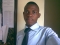 MD/CEO