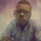 I love my life 