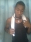 My time