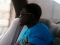 thats me