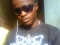 hello to all my pips