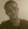 de don