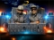 MEVAK ! DIS NA DIE JUST WATCH OUT FOR THEM D'BANJ , IYANYAN, NANJI,DAVIDO & FLAVOUR FAVOURITE CAMEROONIANS ARTIST