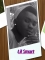 just me