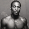 D'angelo