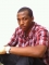 smartB is on d show,so let us get down..