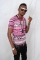 my name is kevino