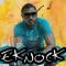 king EKNOCK