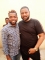 Film location with kunle adegbite @ kola alagbado lagos