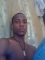 DATS ME