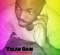 YOLAH GAIN AGAIN