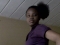 scu tins