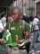 Naija's Notorious