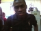 OLUWASEYI