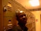 The Locker Room at Work