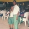 old frnd