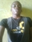 my pics