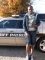 security training