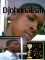 Djohnnalism