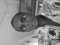 just me