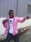 YEMI