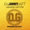 DJ Jimmy Jatt ft Vector & Obadice