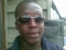 Cool Guy