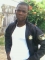 In God trust