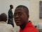 My Face