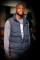 M'banj......a talented Uk based Afro danchall,rnb and hip hop genre artiste...With first audio single Fly High.