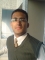 latest