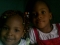 Debby and somma
