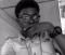 Timi B