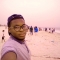 Me, Myself and I