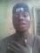 Adeshina4real