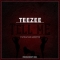 TeeZee(DRB) Ft. AyoJay x Ajebutter22 (Prod. H.O.D.)
