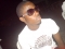 This is D real Meeeeeeeeeeeeeeeeeeeee..................Am me n Who re you?